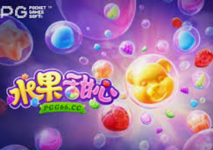 大小单双导师带赚包赔正式版