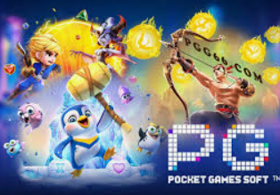 大小单双导师带赚包赔正式版