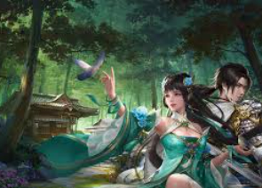 大小单双导师带赚包赔正式版