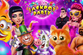 大小单双导师带赚包赔2024最新版