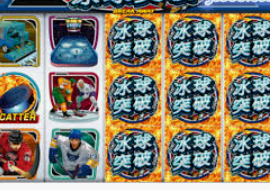 大小单双导师带赚包赔电脑免费版