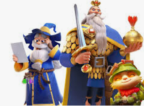 大小单双导师带赚包赔最新版