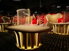 大小单双导师带赚包赔正式版