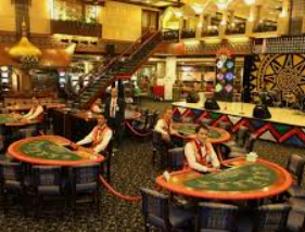 大小单双导师带赚包赔最新版