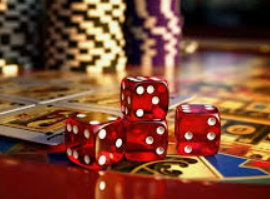 大小单双导师带赚包赔电脑免费版